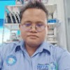 Caesarius Haryo Bagaskara