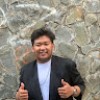 Melvin Jovanca Wibowo