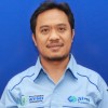 Rahmat Tri Hartanto