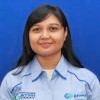 Anggy Yuandari